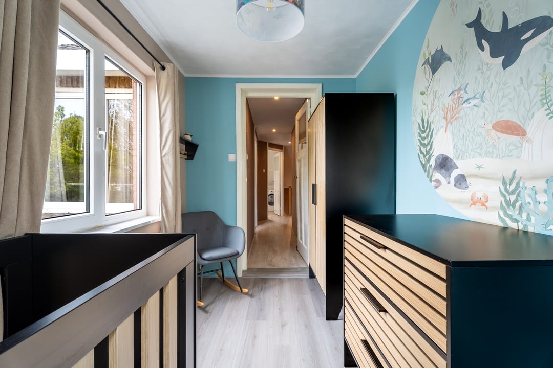 Foto 17 van Akkerstraat 93