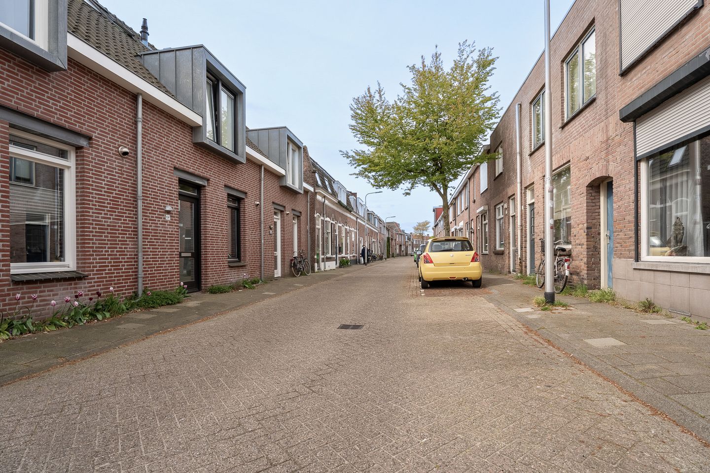 Foto 25 van Akkerstraat 93