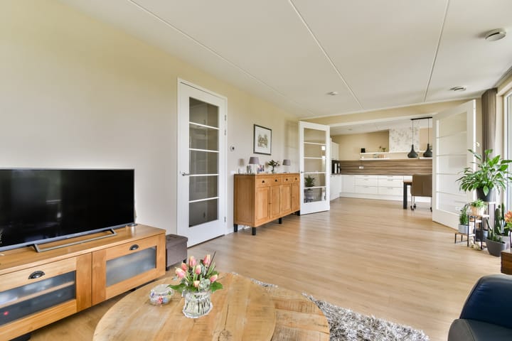 Foto 2 van Esther Vergeerstraat 77