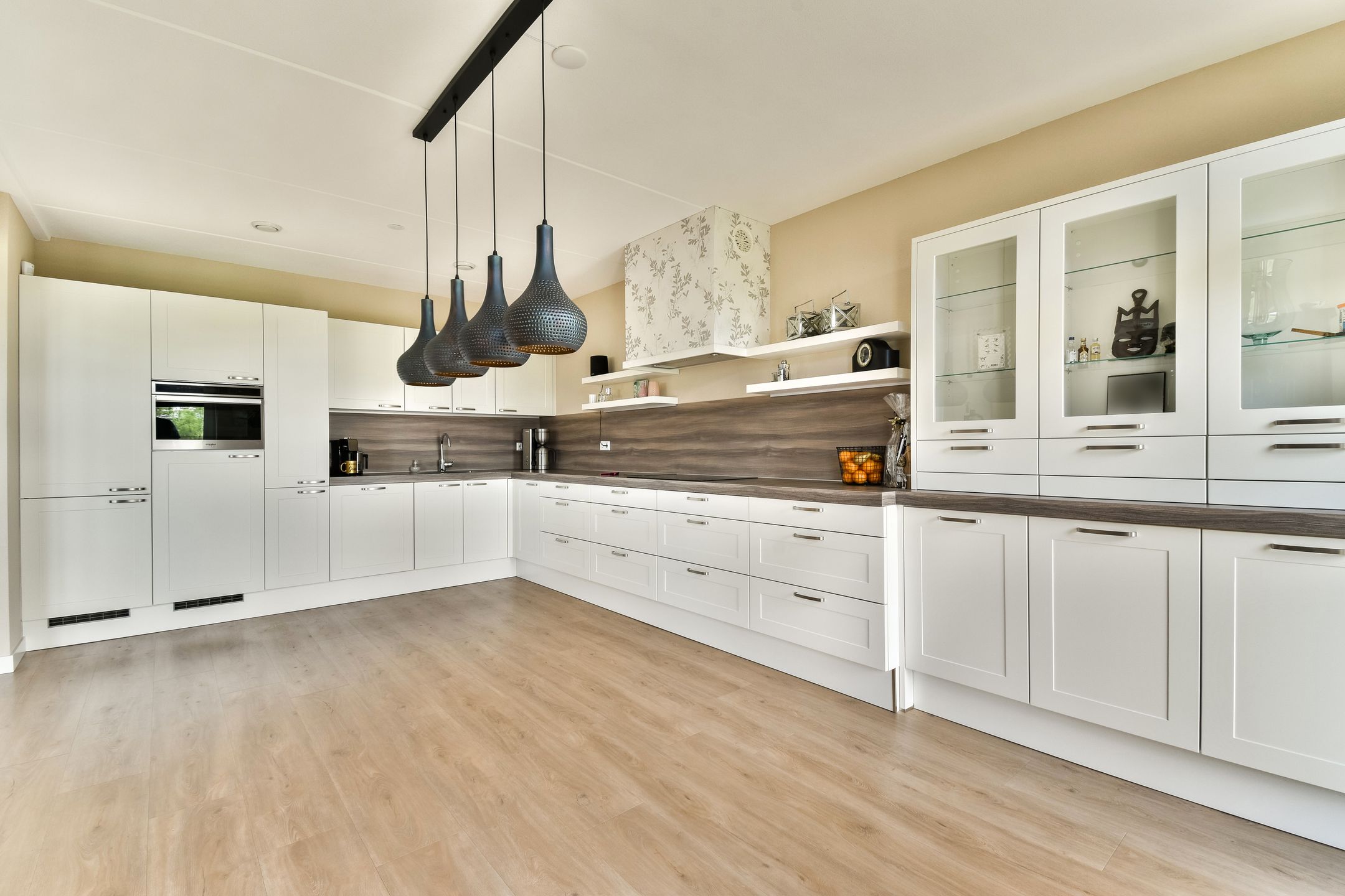 Foto 3 van Esther Vergeerstraat 77