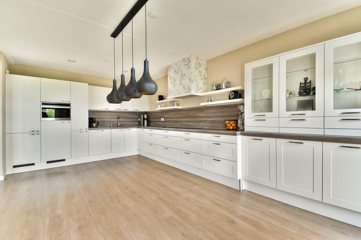 Foto 3 van Esther Vergeerstraat 77