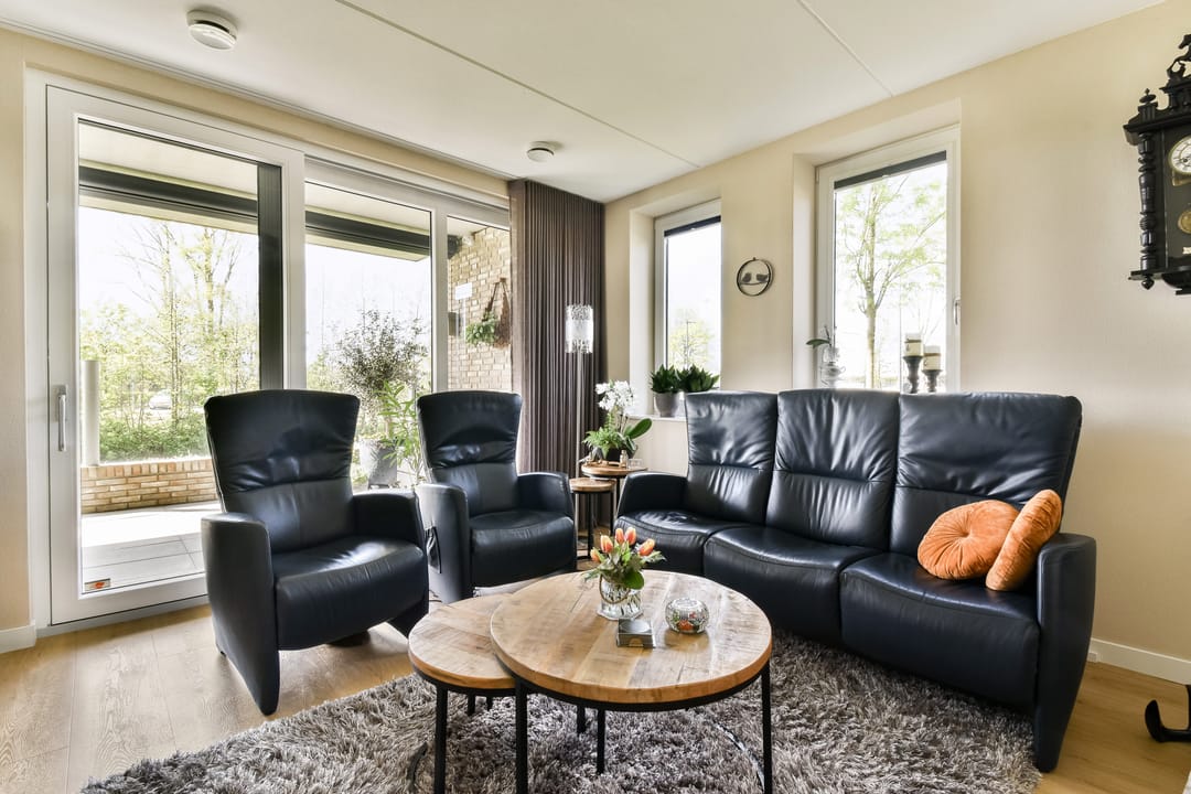 Foto 8 van Esther Vergeerstraat 77