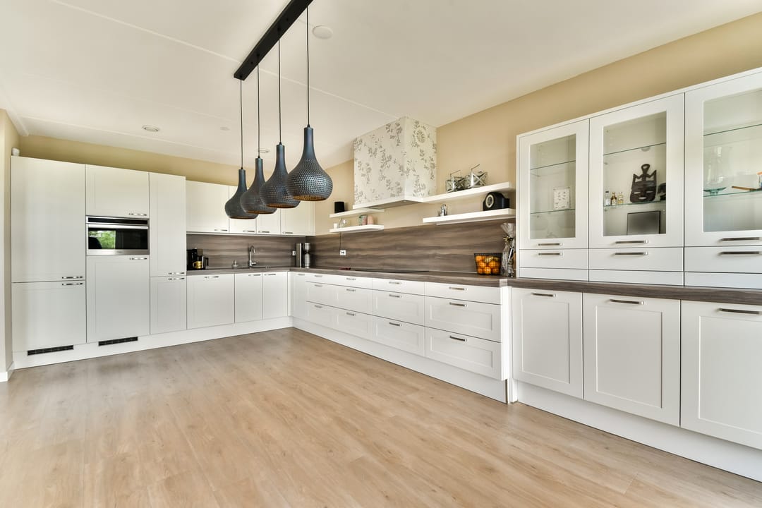 Foto 11 van Esther Vergeerstraat 77