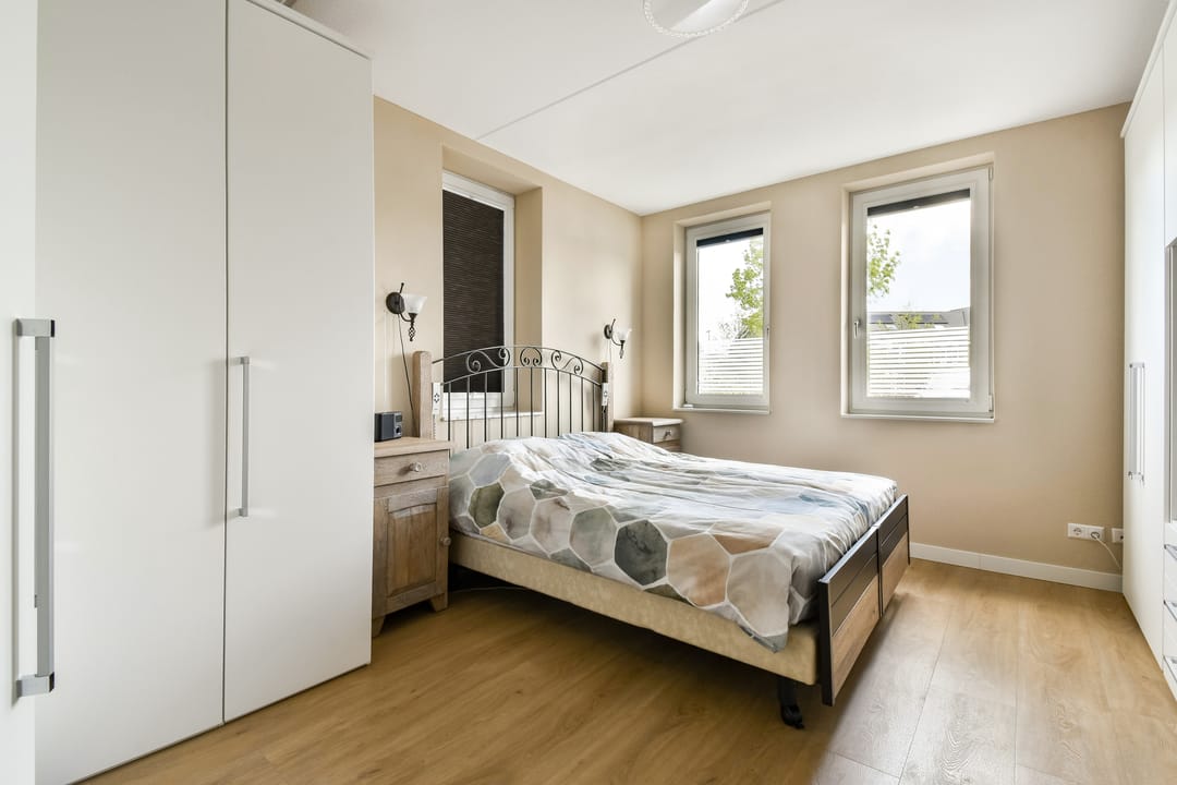 Foto 17 van Esther Vergeerstraat 77