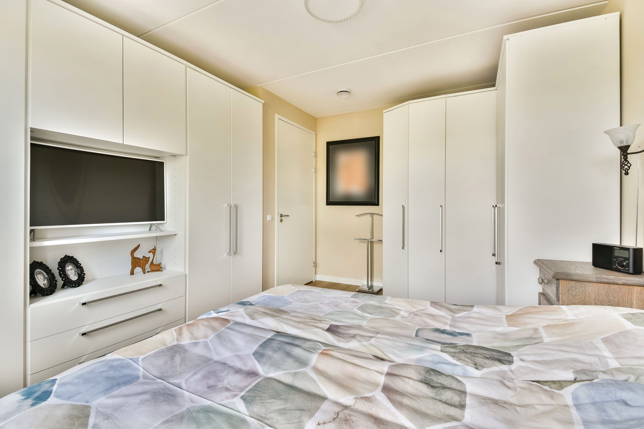 Foto 18 van Esther Vergeerstraat 77