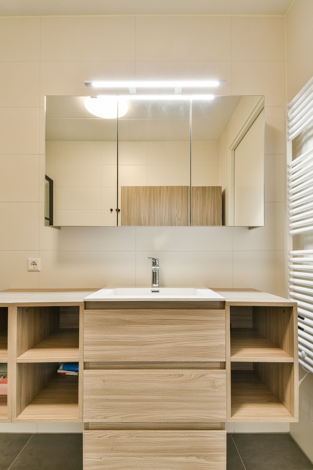 Foto 21 van Esther Vergeerstraat 77