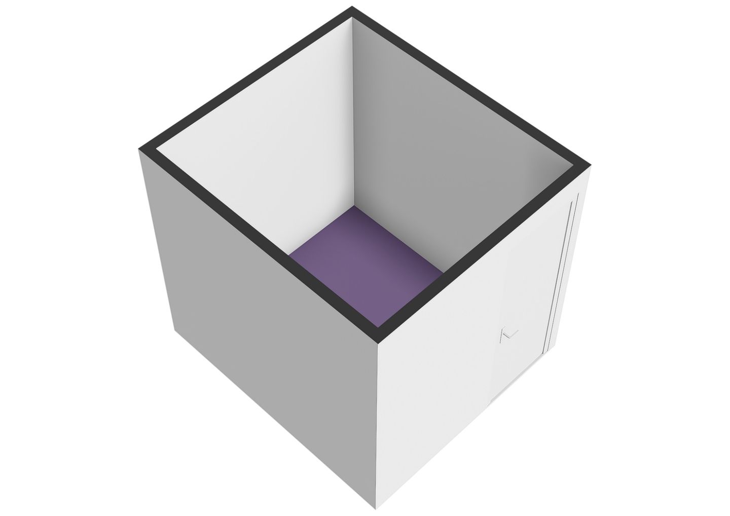 Foto 34 van Esther Vergeerstraat 77