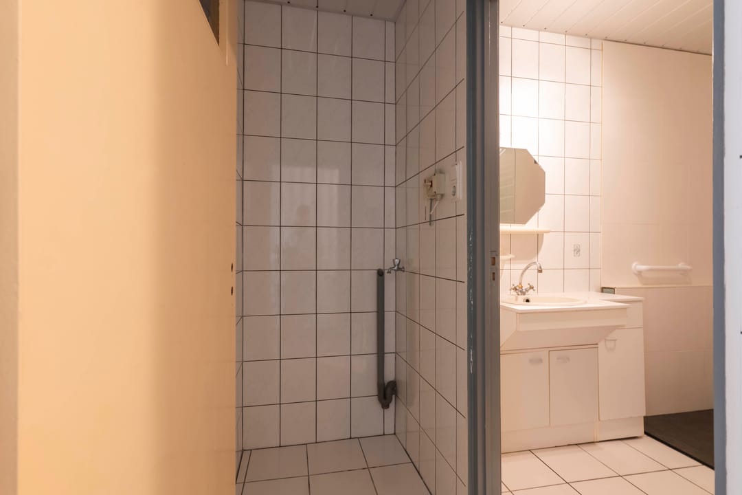 Photo 11 of Kasperenstraat 153