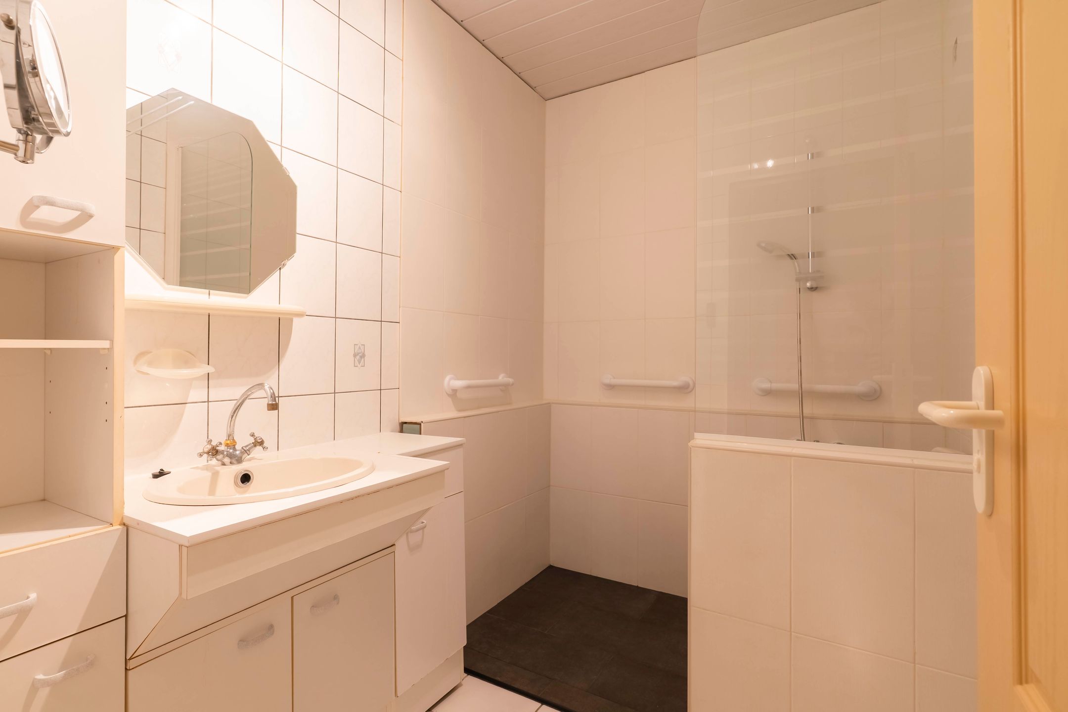 Photo 12 of Kasperenstraat 153