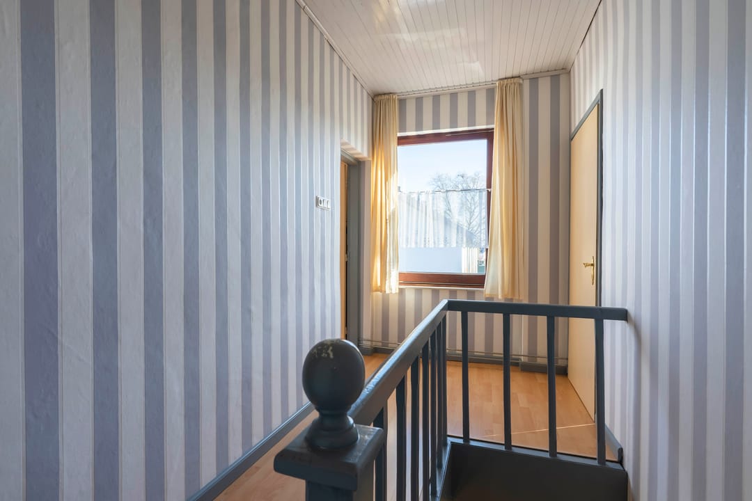 Photo 13 of Kasperenstraat 153