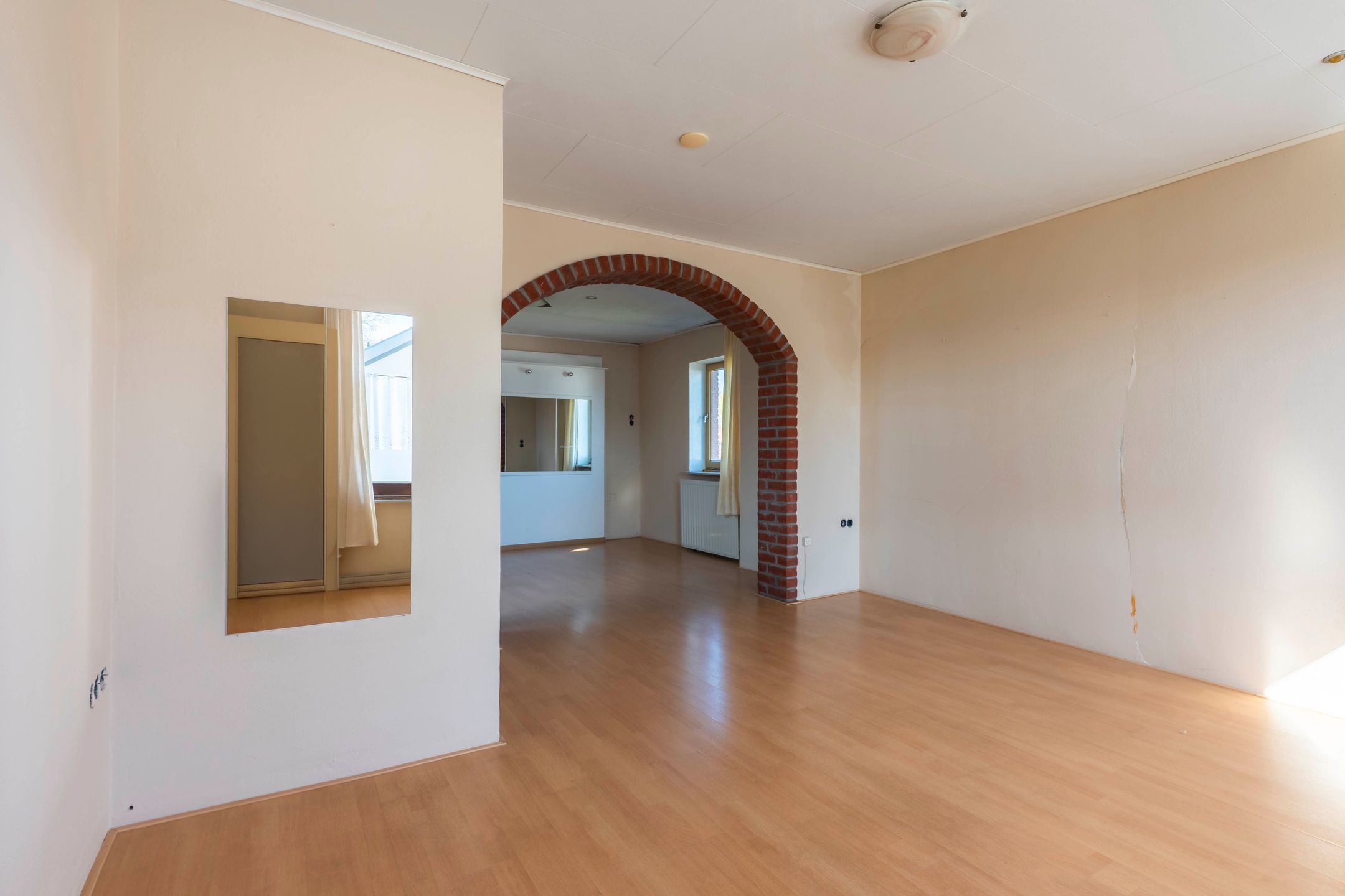 Photo 15 of Kasperenstraat 153