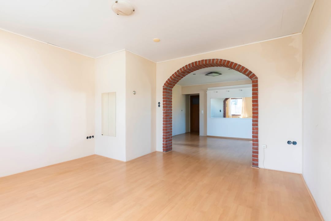 Photo 16 of Kasperenstraat 153