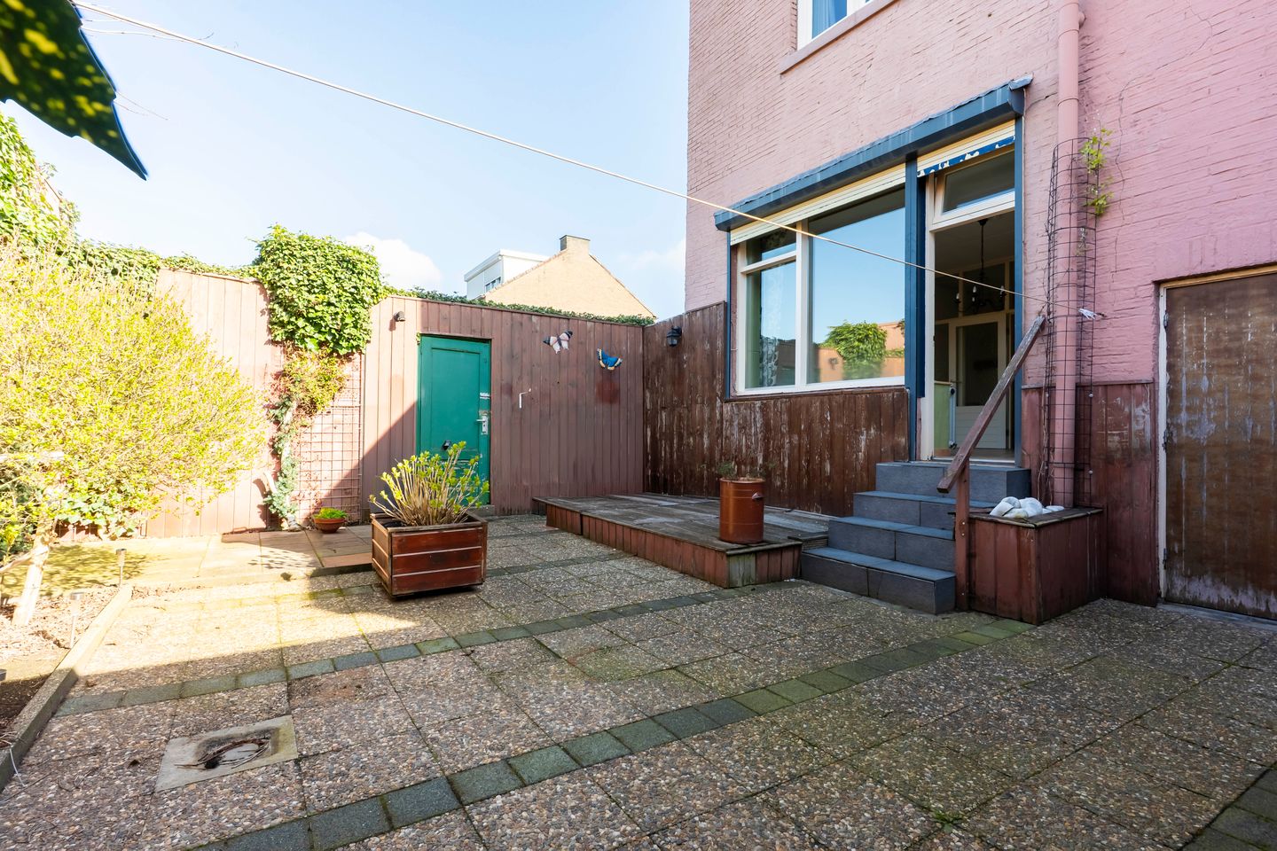 Photo 19 of Kasperenstraat 153