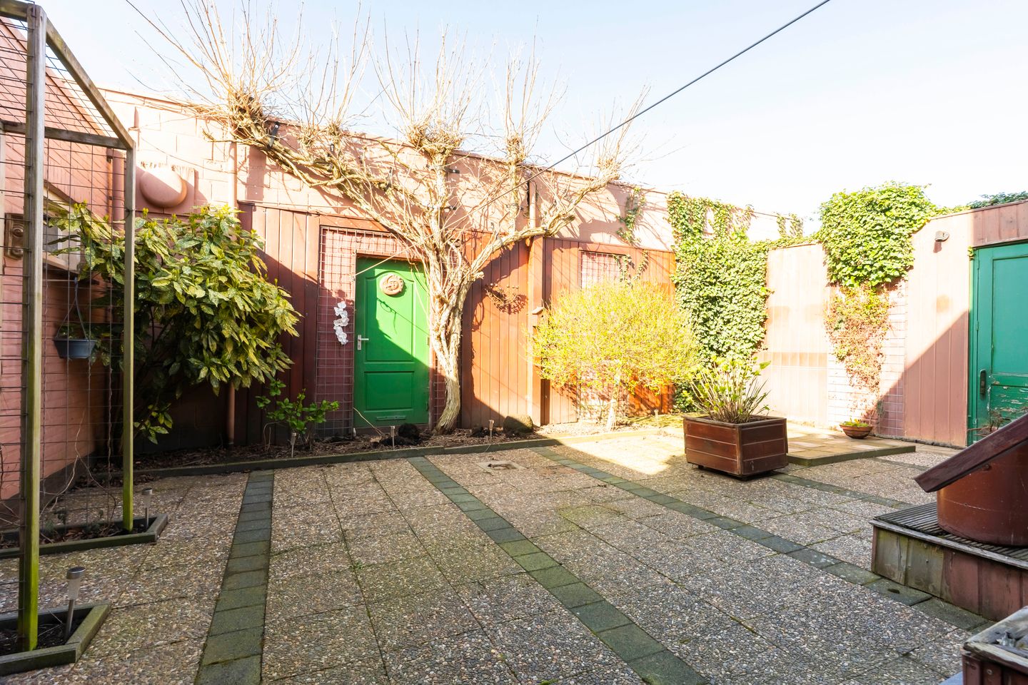 Photo 20 of Kasperenstraat 153