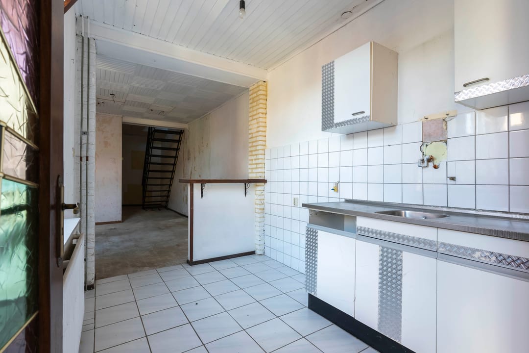 Photo 23 of Kasperenstraat 153