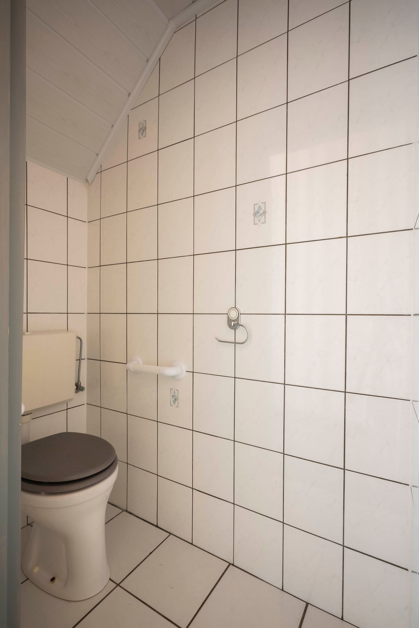 Photo 10 of Kasperenstraat 153