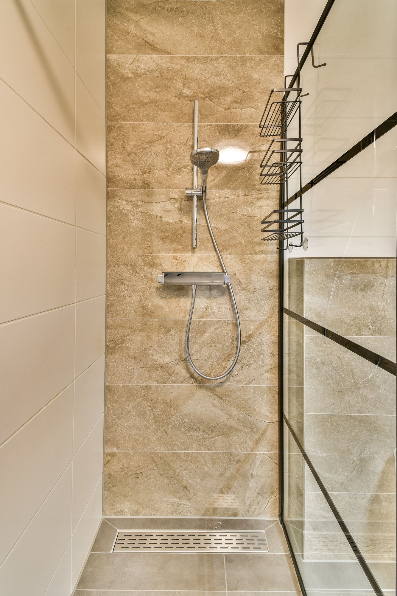 Foto 20 van Esther Vergeerstraat 77