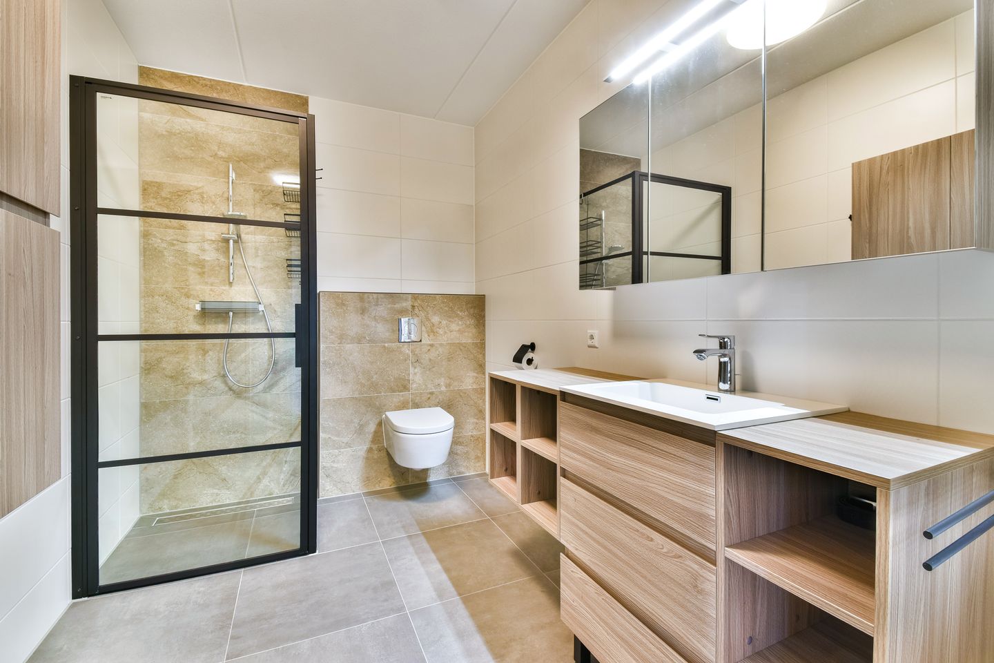 Foto 4 van Esther Vergeerstraat 77