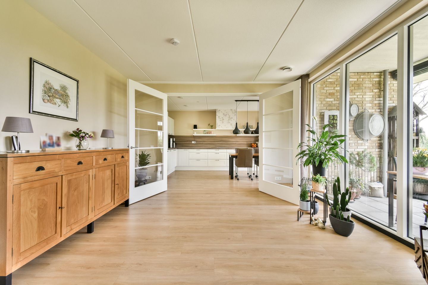 Foto 10 van Esther Vergeerstraat 77