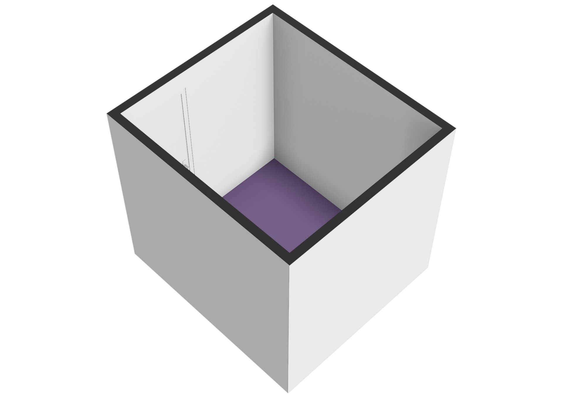 Foto 33 van Esther Vergeerstraat 77