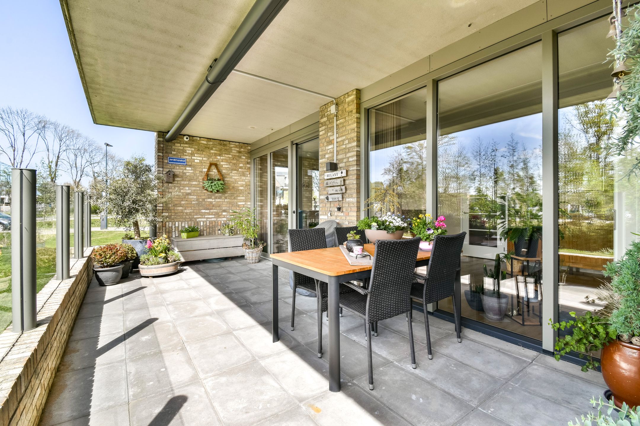 Foto 15 van Esther Vergeerstraat 77