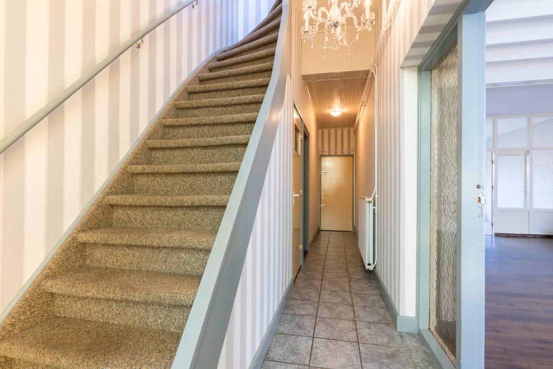 Photo 2 of Kasperenstraat 153