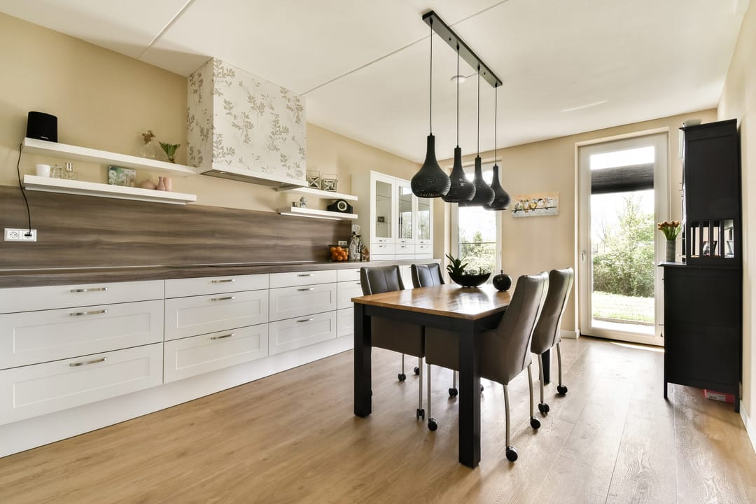 Foto 13 van Esther Vergeerstraat 77