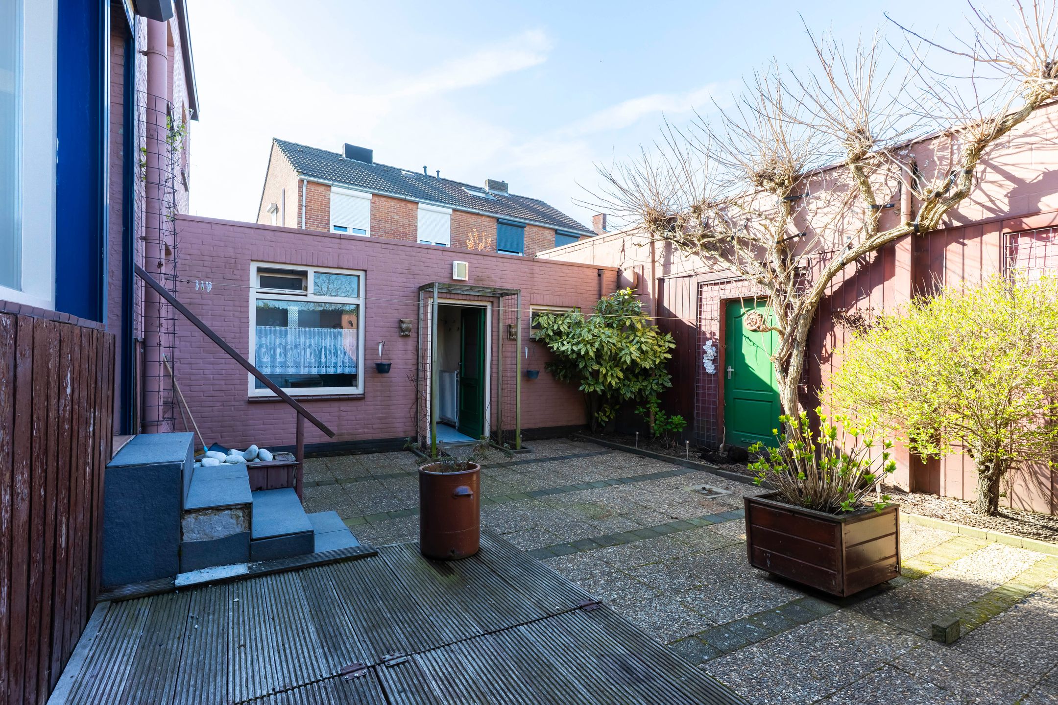 Photo 21 of Kasperenstraat 153