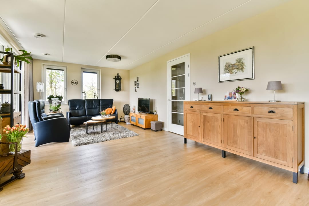 Foto 7 van Esther Vergeerstraat 77