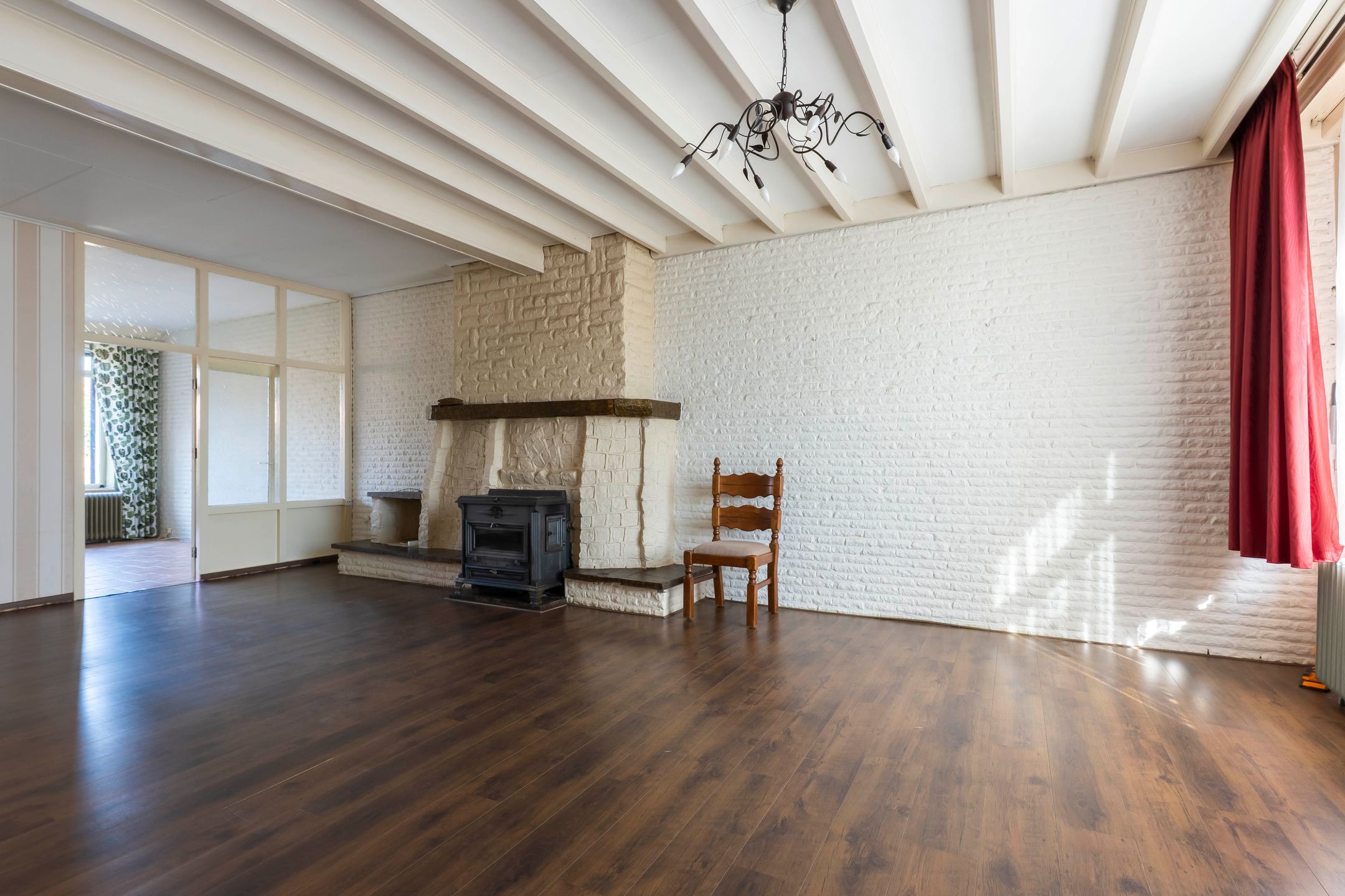 Photo 3 of Kasperenstraat 153