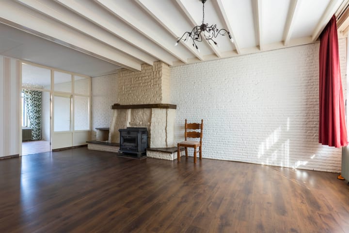 Foto 3 van Kasperenstraat 153