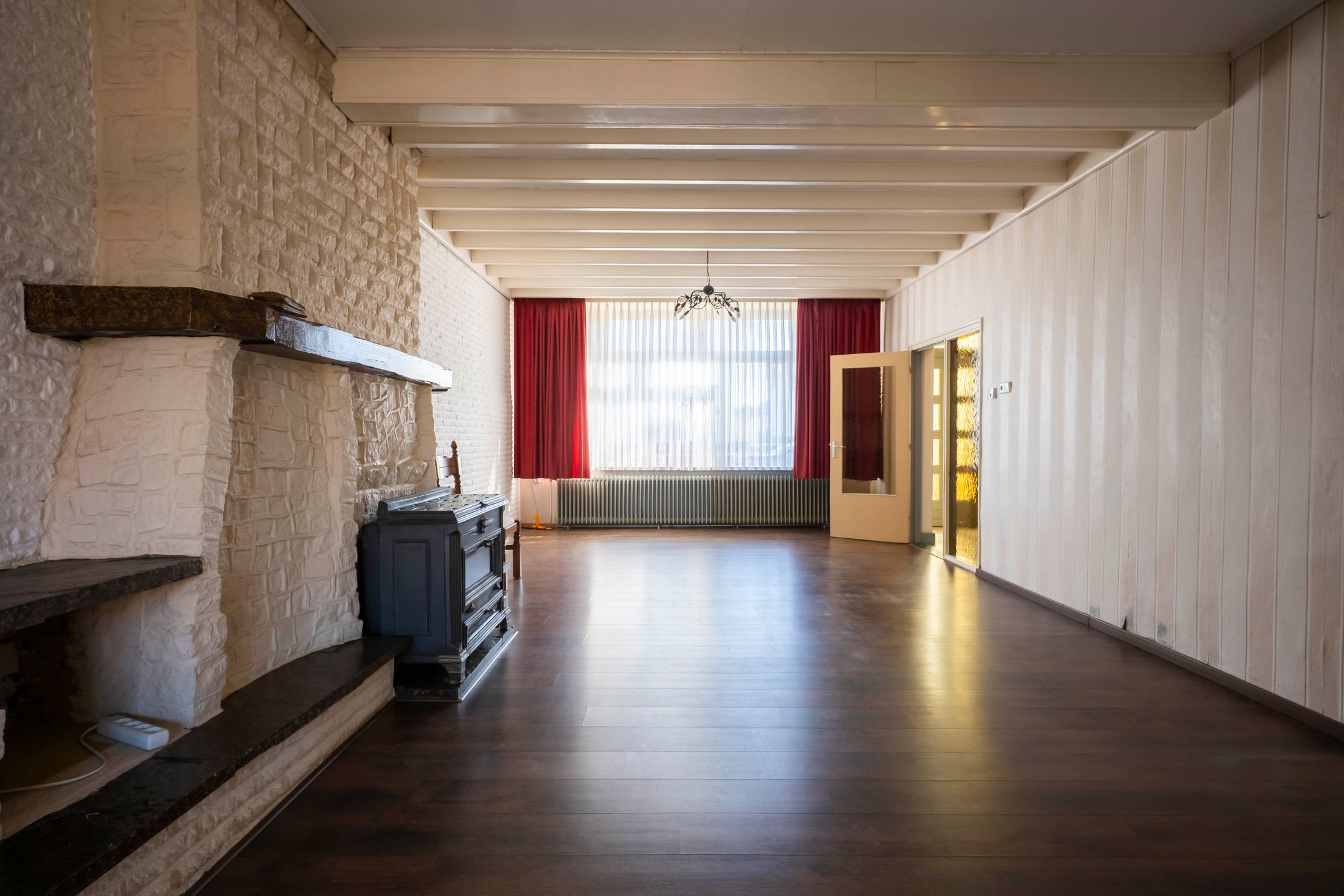 Photo 6 of Kasperenstraat 153