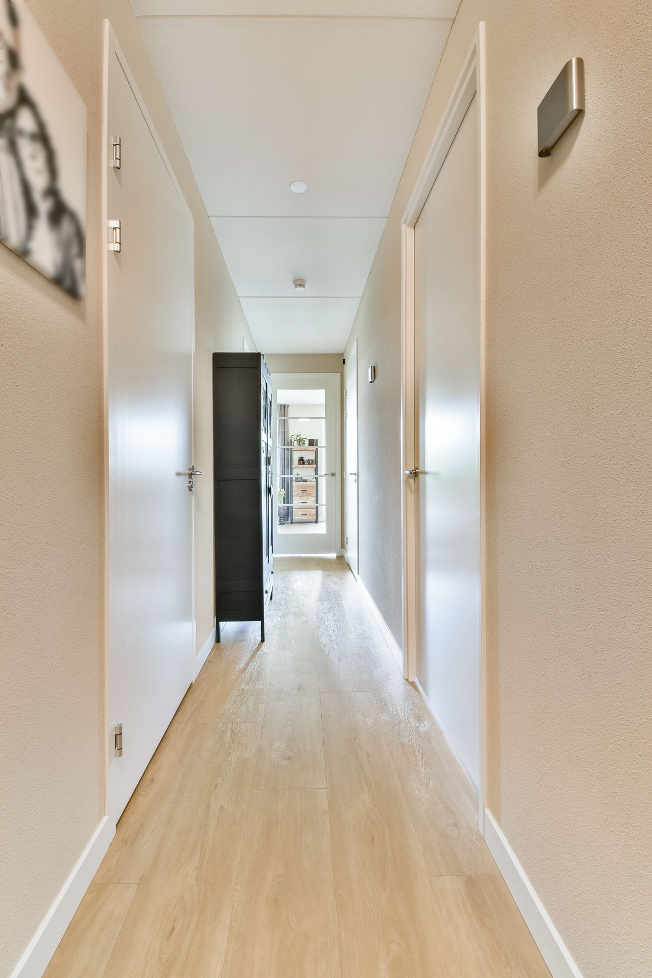 Foto 5 van Esther Vergeerstraat 77