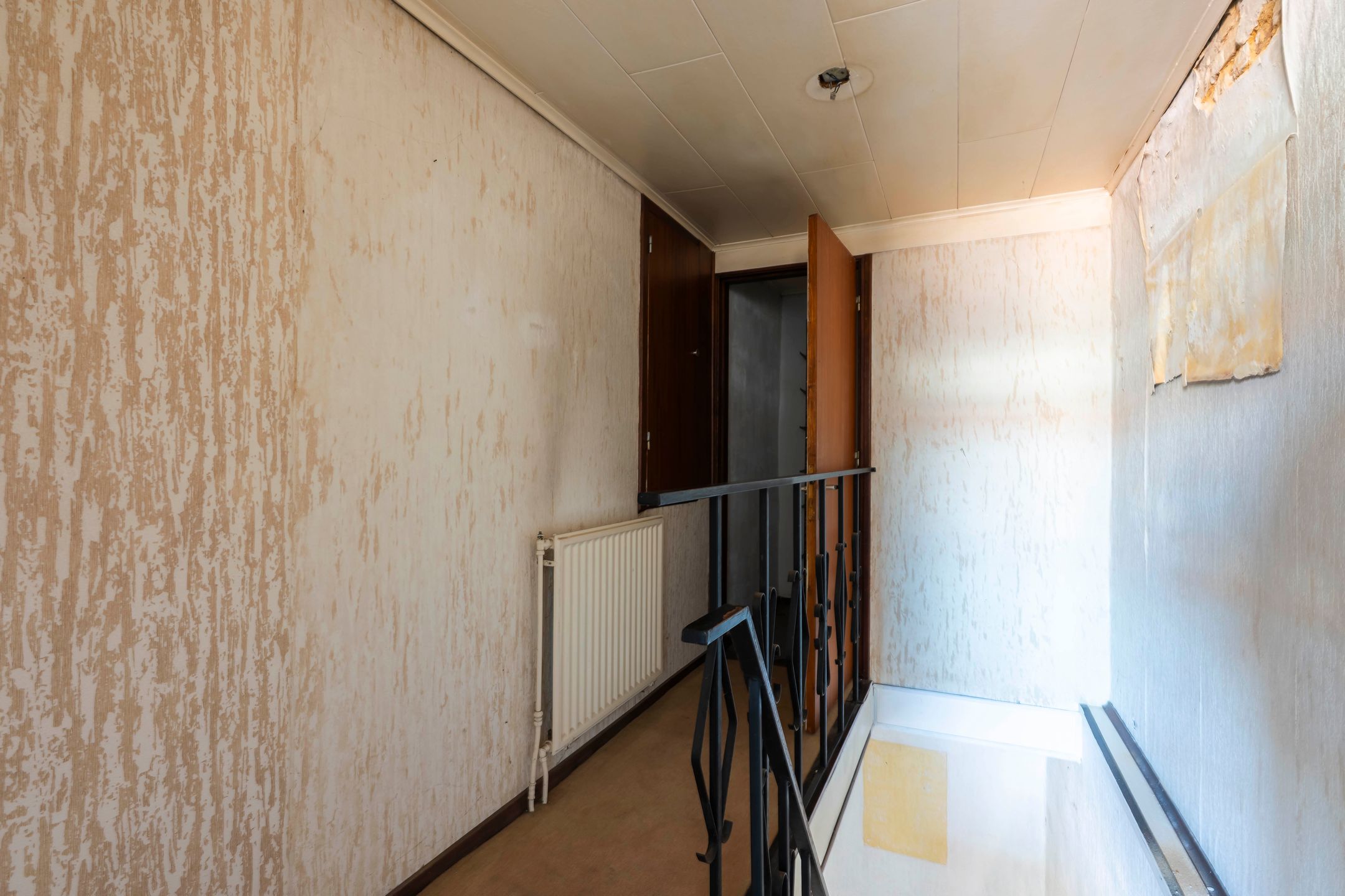 Photo 27 of Kasperenstraat 153