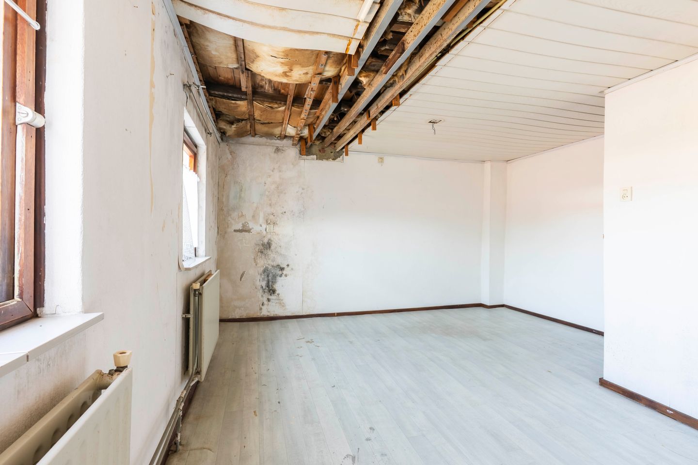 Photo 29 of Kasperenstraat 153