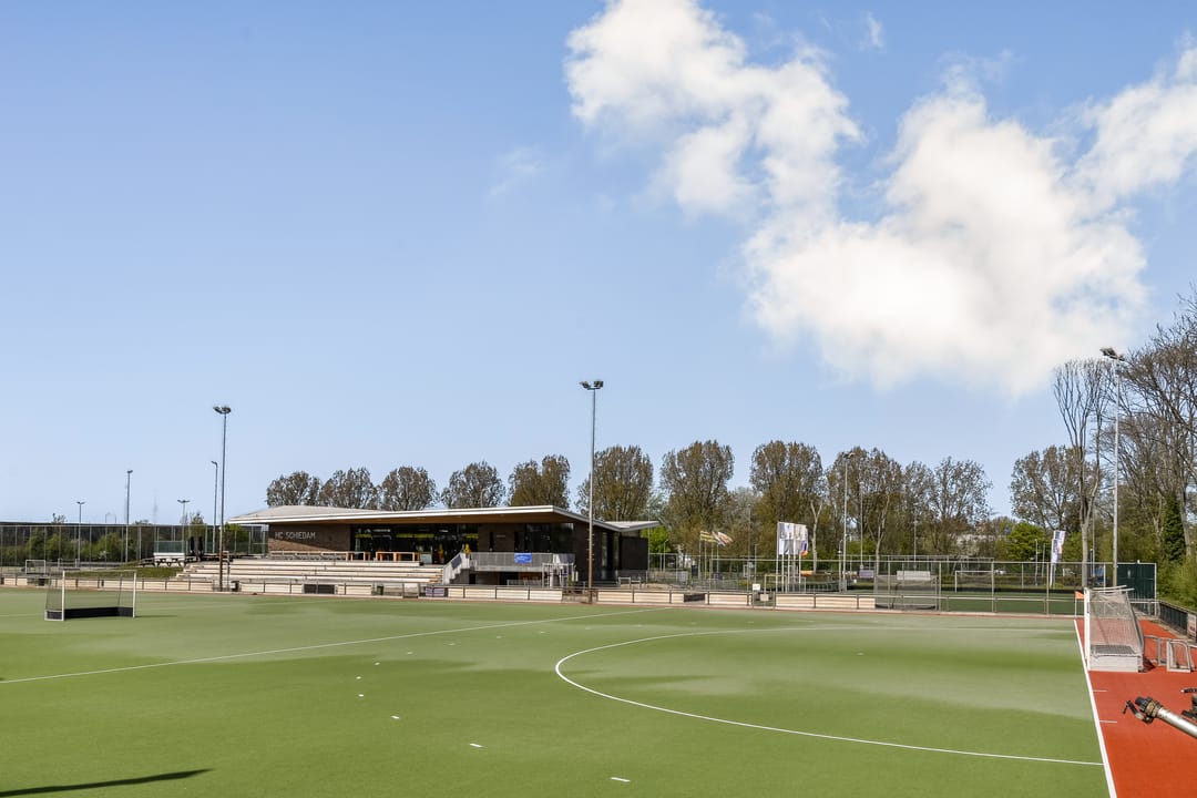 Foto 28 van Esther Vergeerstraat 77