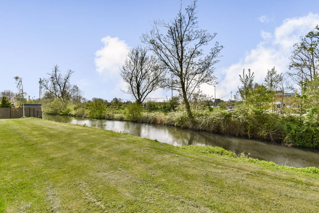 Foto 16 van Esther Vergeerstraat 77