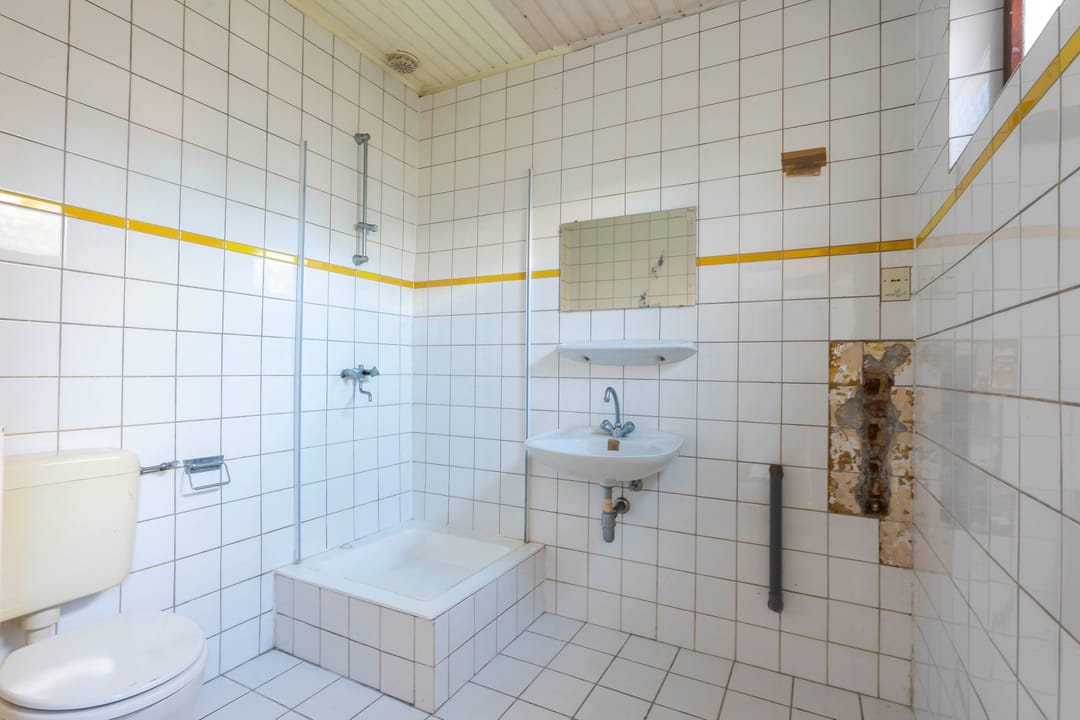 Photo 26 of Kasperenstraat 153