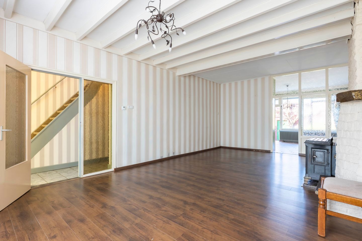 Photo 5 of Kasperenstraat 153