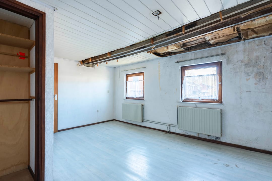 Photo 28 of Kasperenstraat 153