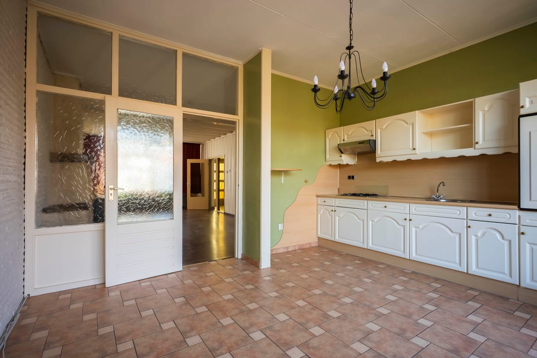 Photo 7 of Kasperenstraat 153