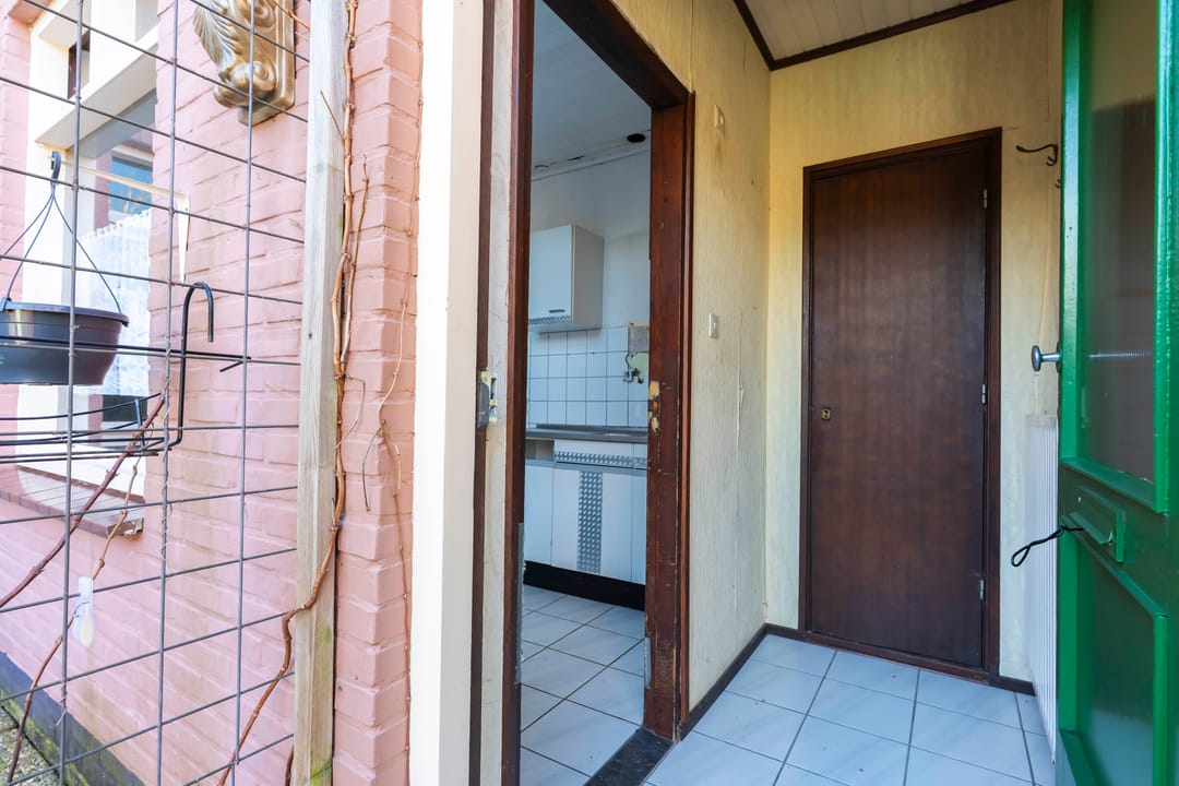 Photo 22 of Kasperenstraat 153