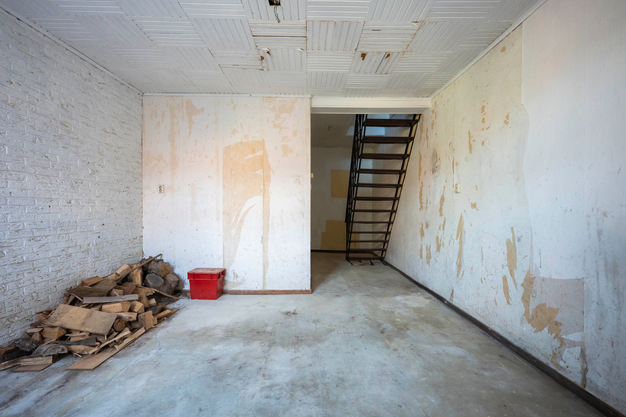 Photo 24 of Kasperenstraat 153