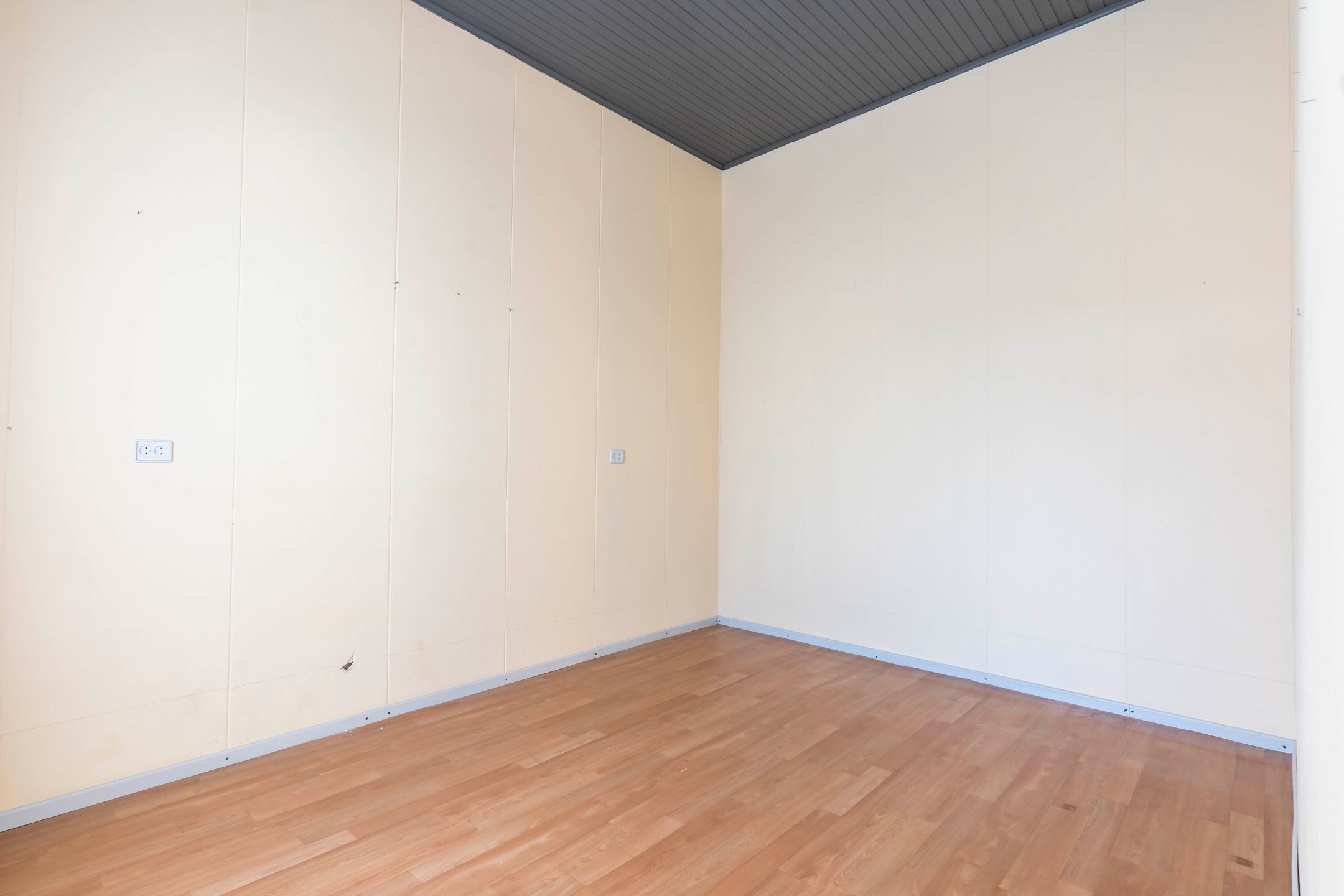 Photo 9 of Kasperenstraat 153