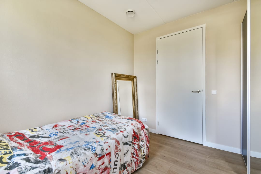 Foto 23 van Esther Vergeerstraat 77