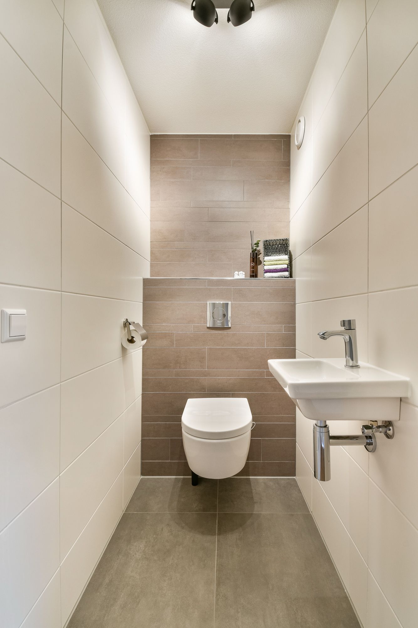 Foto 6 van Esther Vergeerstraat 77