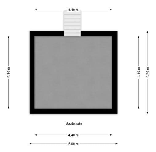 Photo 32 of Kasperenstraat 153