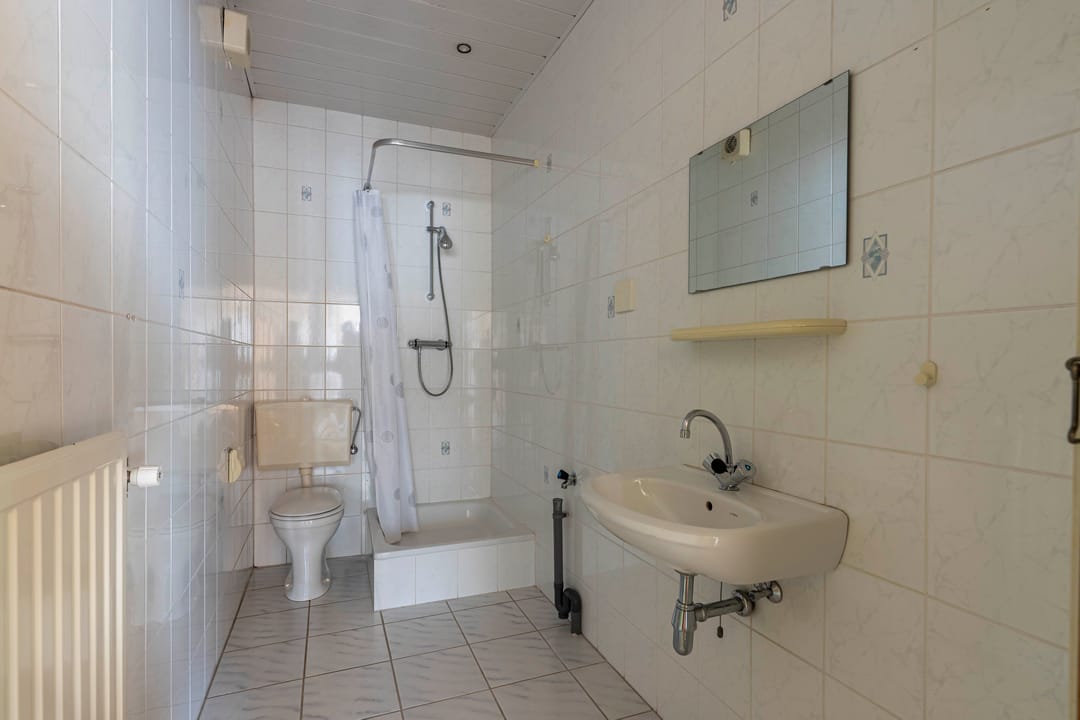 Photo 17 of Kasperenstraat 153