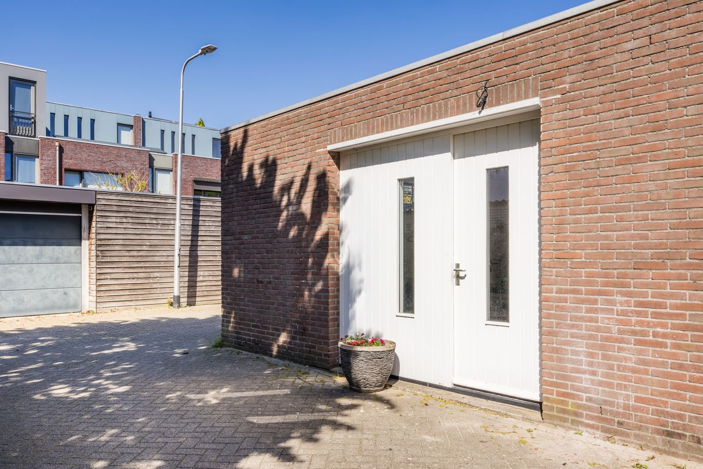 Photo 29 of Groenstraat 111