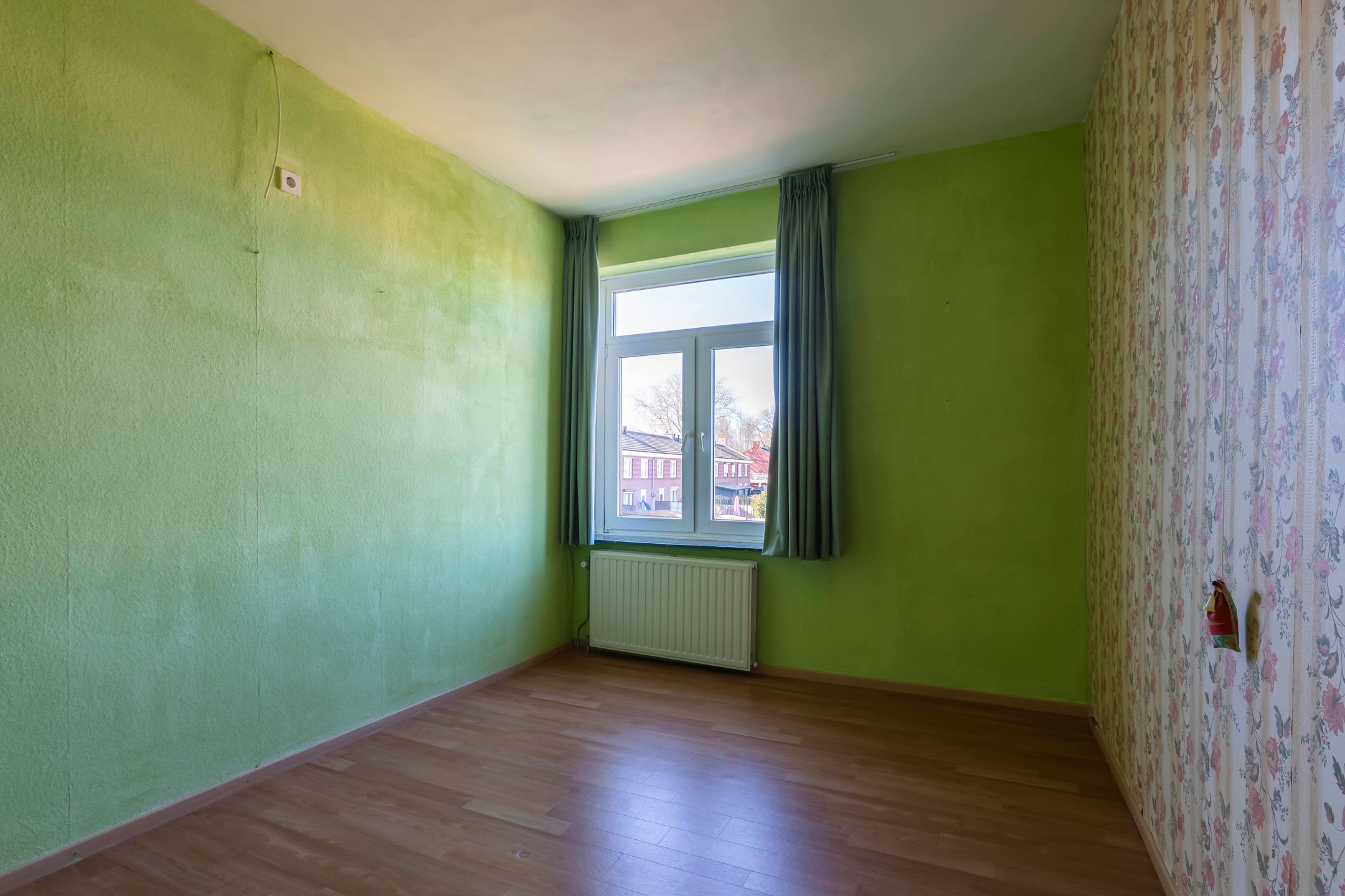 Photo 18 of Kasperenstraat 153